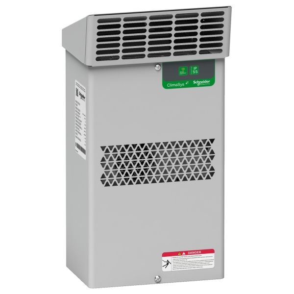 G.REFR.LAT 400W 230V HD