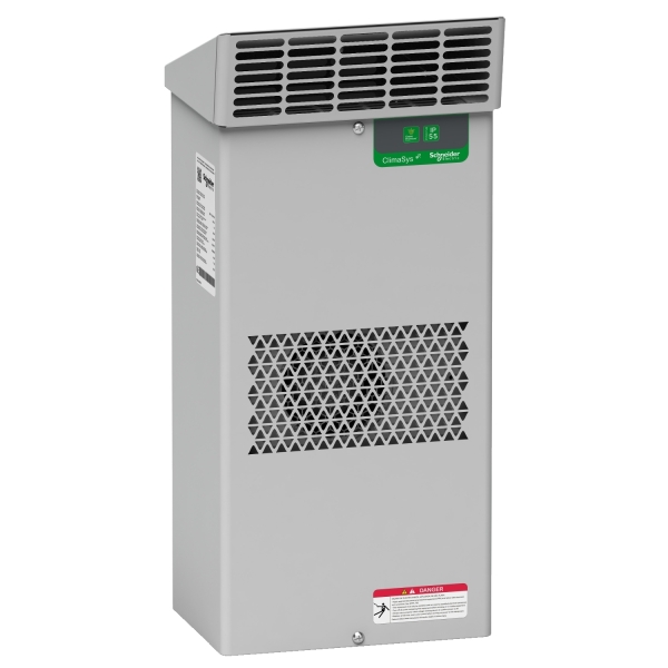 G.REFR.LAT 600W 230V HD