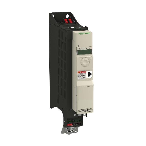 VAR 15kW 200-240V 1P