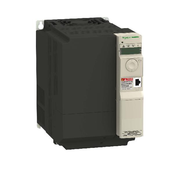 VAR 55kW 380-500V 3P
