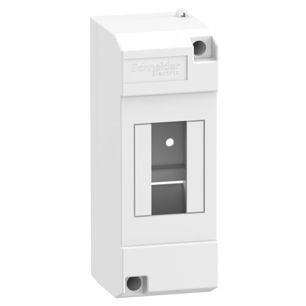 Coffret MICRO PRAGMA 2 MODULES