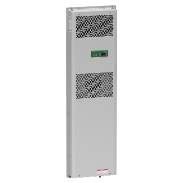 GSLIM INOX1100W2P440V UL