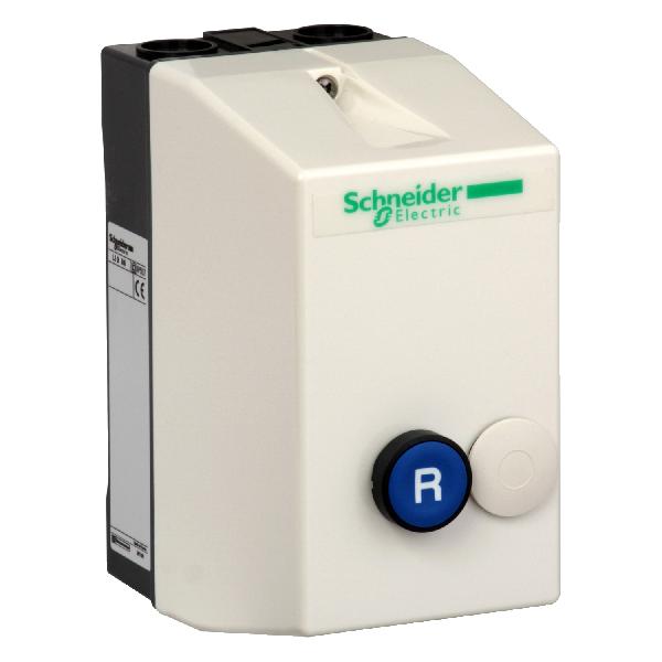 DEM COFF 1S 25A 230V50 60
