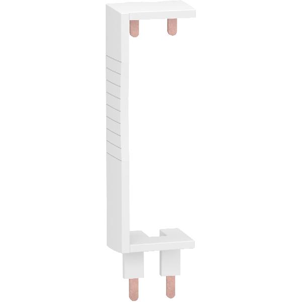 Peigne vertical pour ID 2P XE