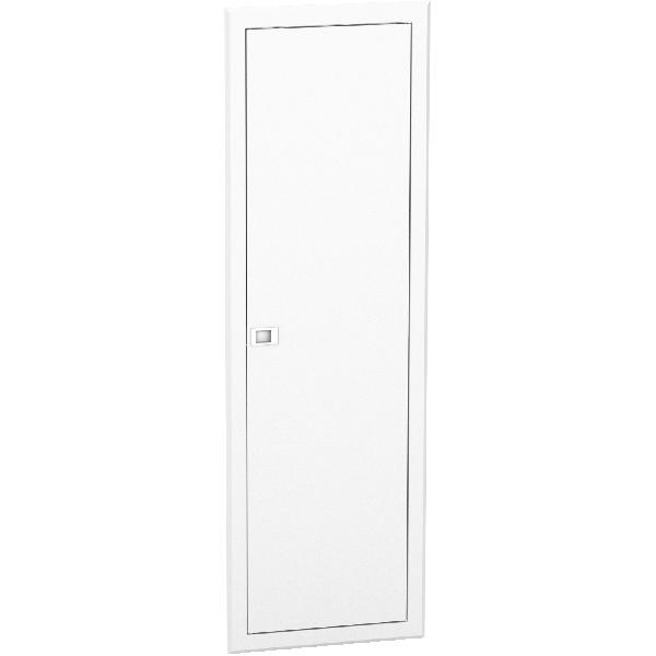 PORTE POUR BAC 1X13 R9H13285