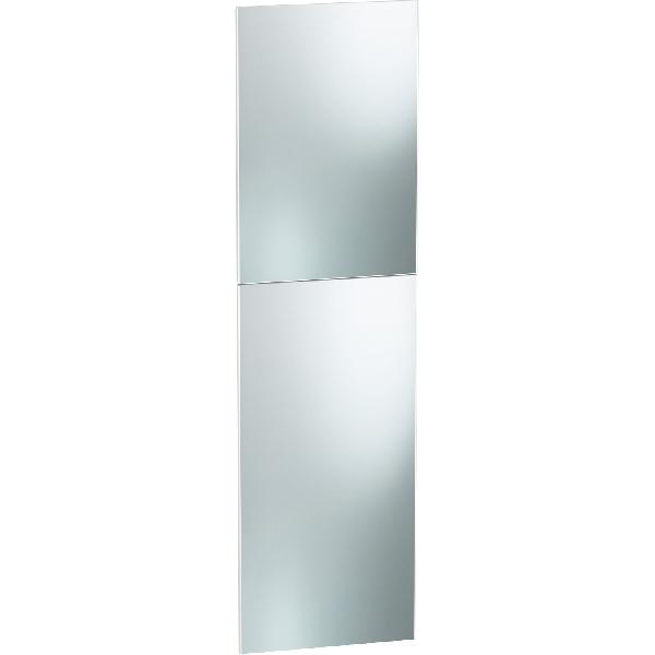 PORTES MIROIR BAC R9H13296