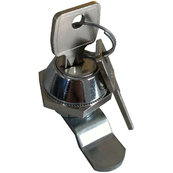 SERRURE COFFRET D HABILLAGE
