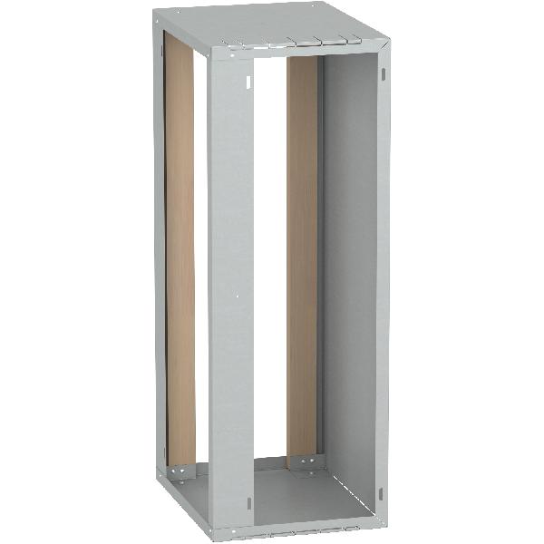 Set placard Hauteur utile 710