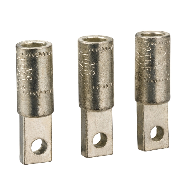 NSXM 3 COSSE CU AWG 1/0