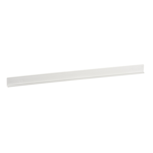 ISFT160 ECRAN LATERAL