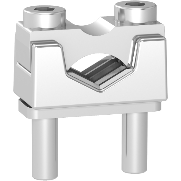 ISFT400 BRN PRISM 120A240