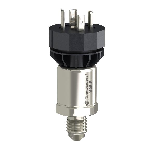 Capteur 40BAR 4-20MA 7
