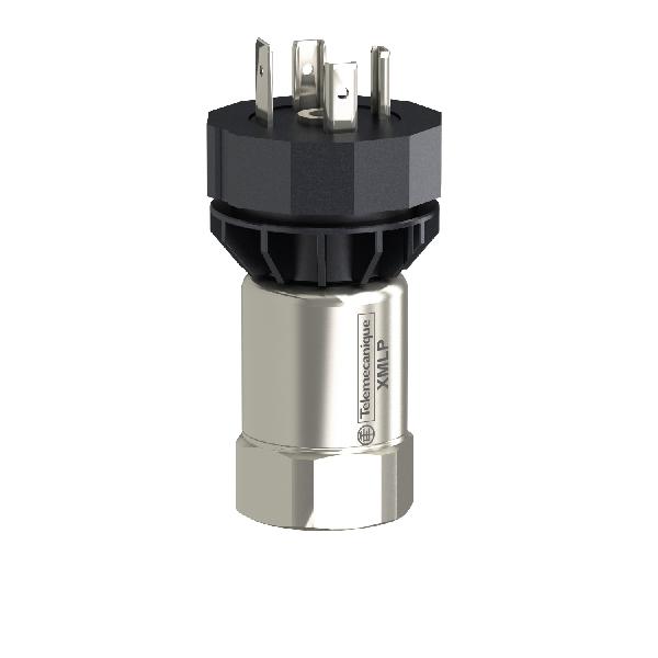 Capteur 40BAR 4-20MA 7