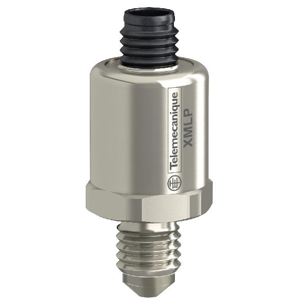 Capteur 40BAR 4-20MA 7