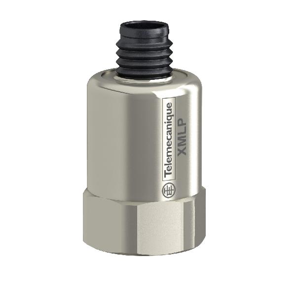 Capteur 40BAR 4-20MA 7