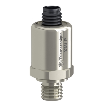 Capteur 250B 0-10V MALE G