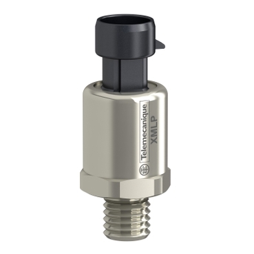 CAPTEUR 300PSI 0 5-4 5V 1