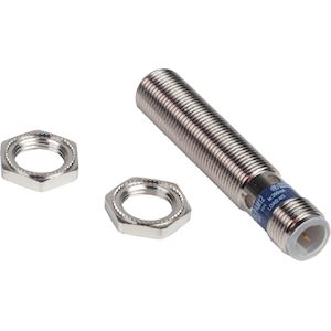 DETECTEUR INDUCTIF CYLIND