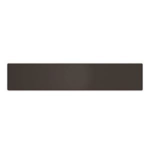 RACK PDU METERED 2U 30A 2
