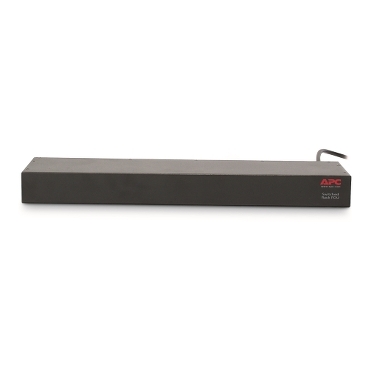 RACK PDU SWITCHED 1U 16A