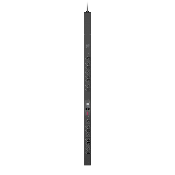 PDU COMMUTEE 0U 10A 16 X