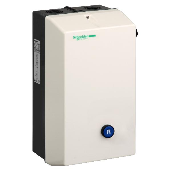 DEM COF 1S 25A 230V 50 60