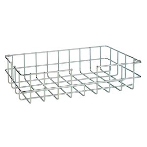 GRILLE IK10 EXIWAY