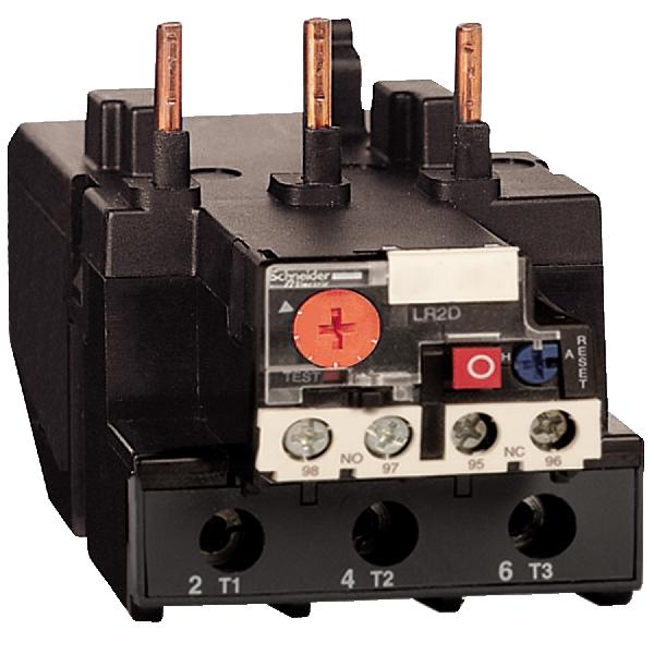 RELAIS PROTECT 55-70 CL20