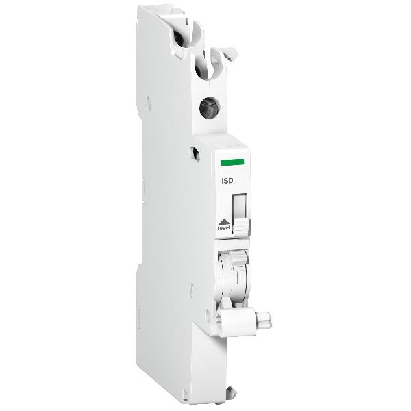 ISD 240-415VAC 24-130VDC