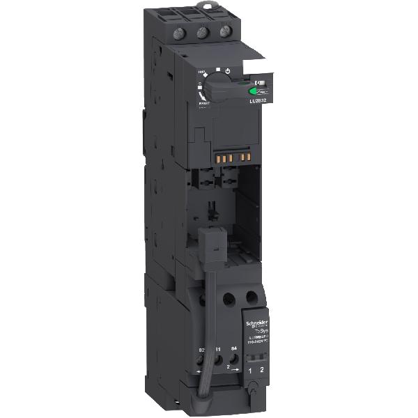 CONT INVERSEUR 32A VIS 24V DC