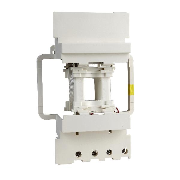 BOBINE 110V 50HZ