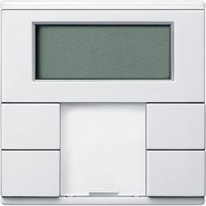 M-PLAN KNX 4BP THERM BLC