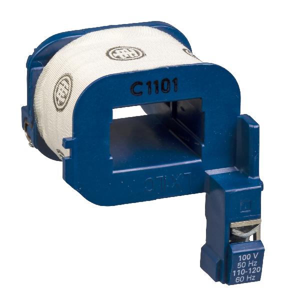 BOBINE 110V 50HZ
