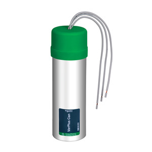 VPCAN HDY 6.3KVAR 400V