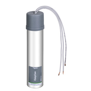 CONDENSATEUR CAN SDY 1.7/2KVAR