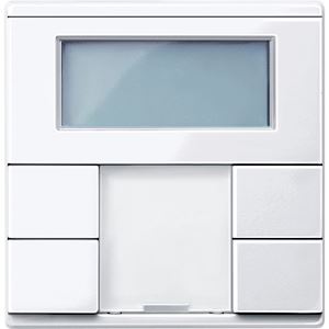 M-PLAN KNX 4BP THERM ANTI