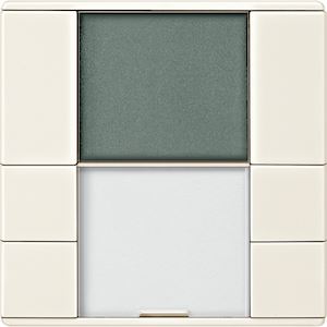 ARTEC KNX 4BP THERM SABLE