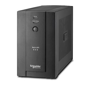 BACK-UPS SX3 800VA SCHUKO