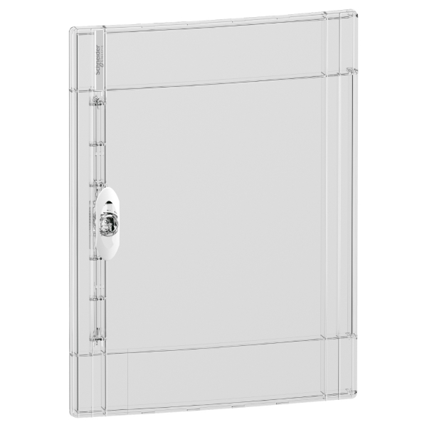 PRAGMA PORTE TRANSP 2R 13