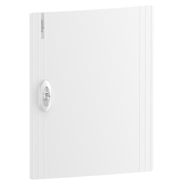 PRAGMA PORTE OPAQUE 2R 13