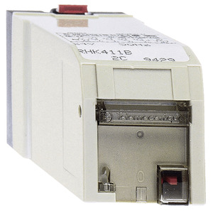 REL BIS DIODES INC 27V CC