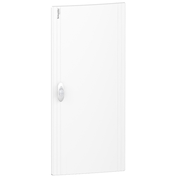 PRAGMA PORTE OPAQUE 4R 13