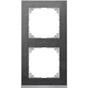 M-PURE DECOR CADRE DOUBLE