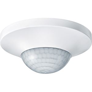 ARGUS PRE INT PLAF 1-10V