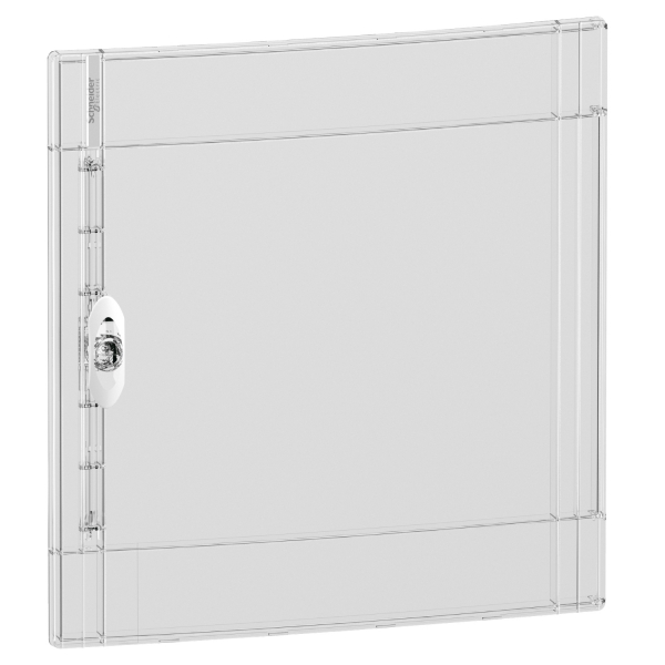 PRAGMA PORTE TRANSP 2R 18