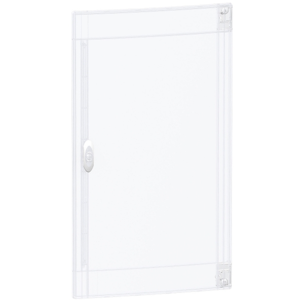 PRAGMA PORTE TRANSP 4R 18