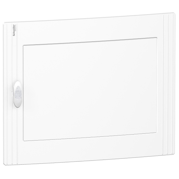 PRAGMA PORTE OPAQUE 1R 24