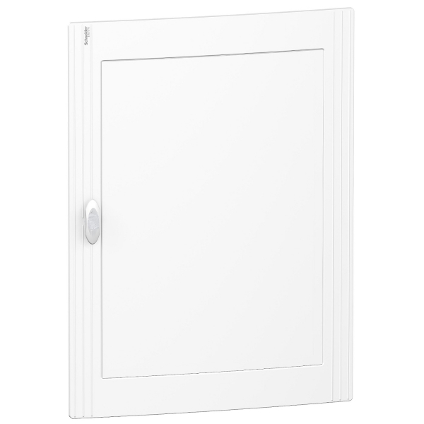 PRAGMA PORTE OPAQUE 3R 24