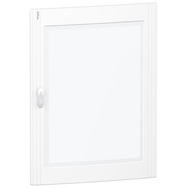 PRAGMA PORTE TRANSP 4R 24