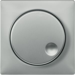 PLAQUE CENTRALE VARIATEUR